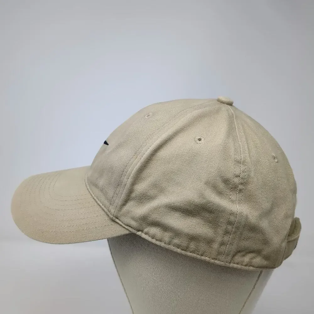 Nike baseball cap